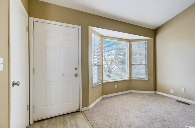 1409 W 800 N, Clinton, UT 84015 — photo 5