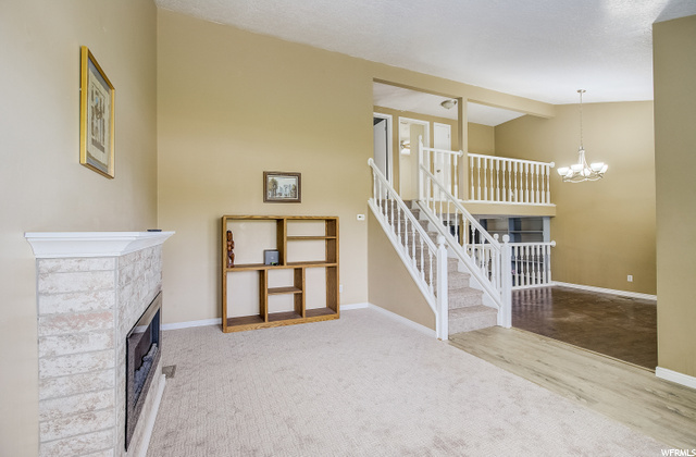 1409 W 800 N, Clinton, UT 84015 — photo 8