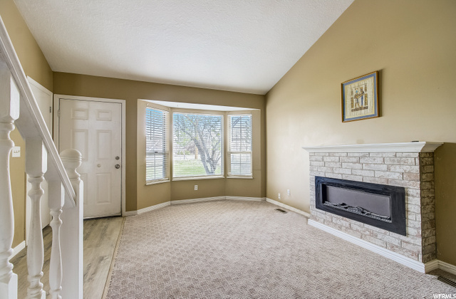 1409 W 800 N, Clinton, UT 84015 — photo 6
