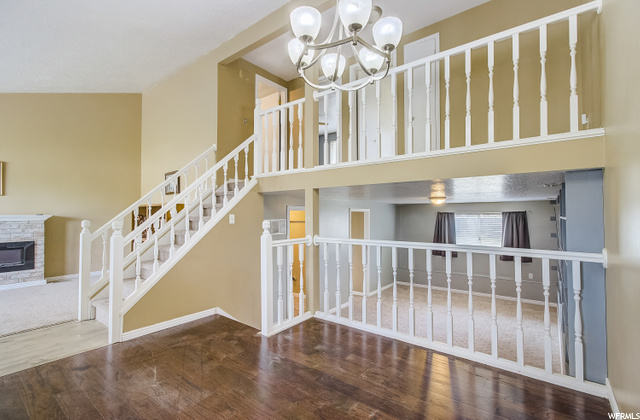 1409 W 800 N, Clinton, UT 84015 — photo 11