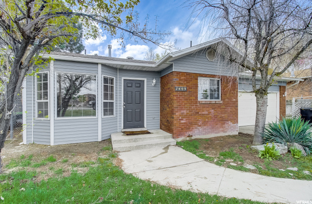 1409 W 800 N, Clinton, UT 84015 — photo 3