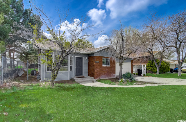 1409 W 800 N, Clinton, UT 84015 — photo 2