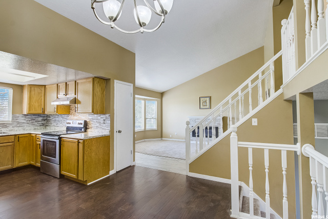 1409 W 800 N, Clinton, UT 84015 — photo 12