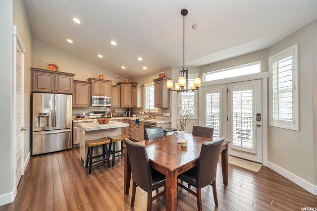 2340 N 650 W, Centerville, UT 84014 — photo 7