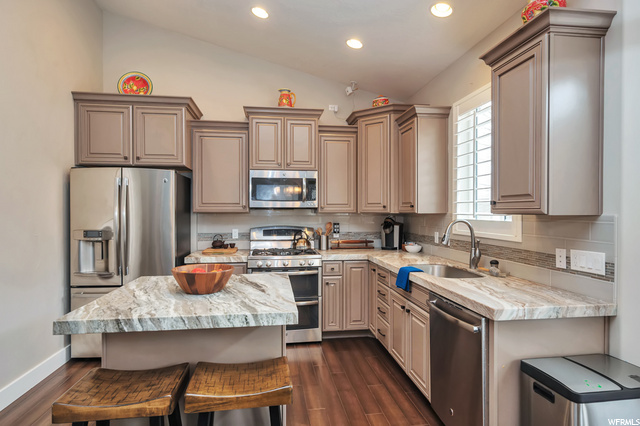 2340 N 650 W, Centerville, UT 84014 — photo 8