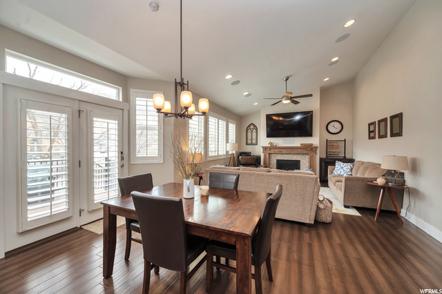 2340 N 650 W, Centerville, UT 84014 — photo 11