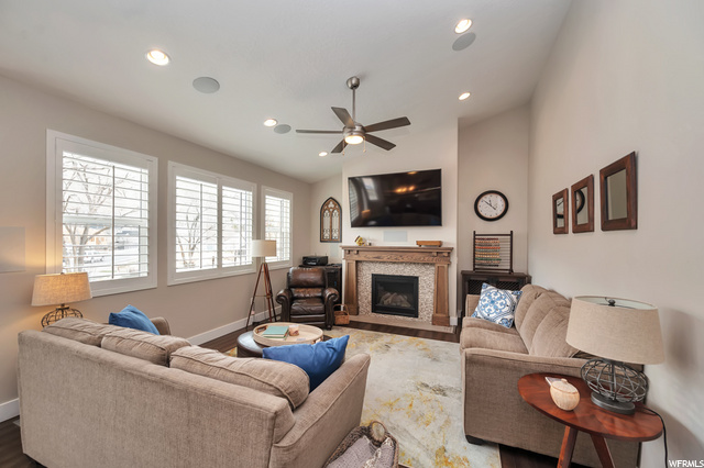 2340 N 650 W, Centerville, UT 84014 — photo 12