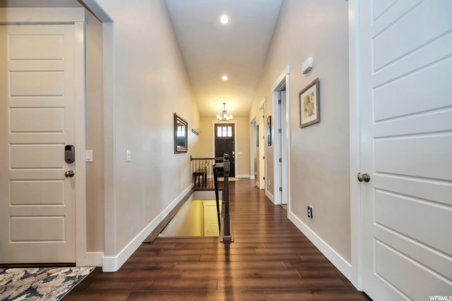 2340 N 650 W, Centerville, UT 84014 — photo 5