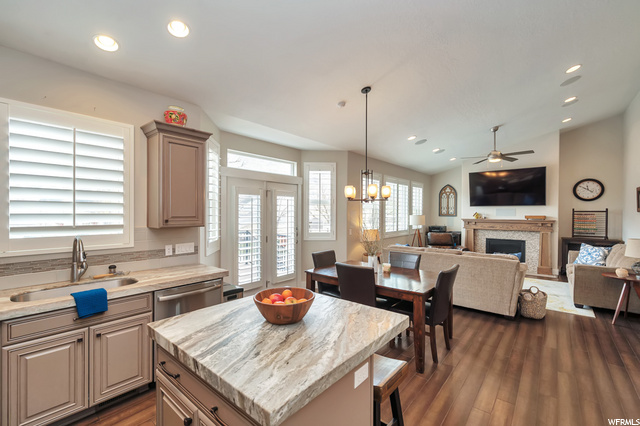 2340 N 650 W, Centerville, UT 84014 — photo 10
