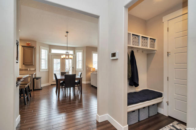 2340 N 650 W, Centerville, UT 84014 — photo 6