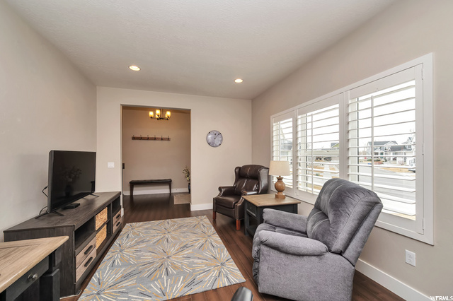 2340 N 650 W, Centerville, UT 84014 — photo 4