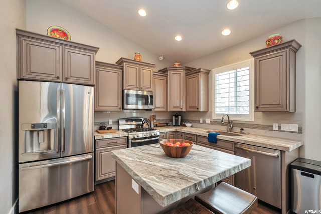 2340 N 650 W, Centerville, UT 84014 — photo 9