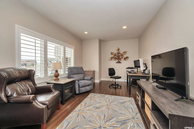 2340 N 650 W, Centerville, UT 84014 — photo 3