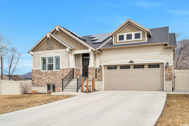 2340 N 650 W, Centerville, UT 84014 — photo 2