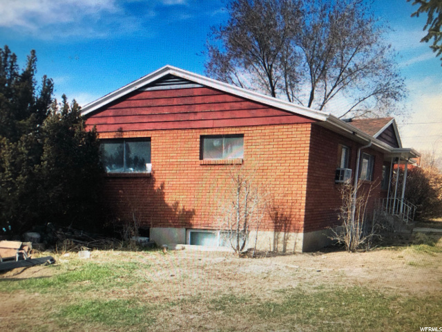 994 S 100 E, Orem, UT 84058 — photo 5