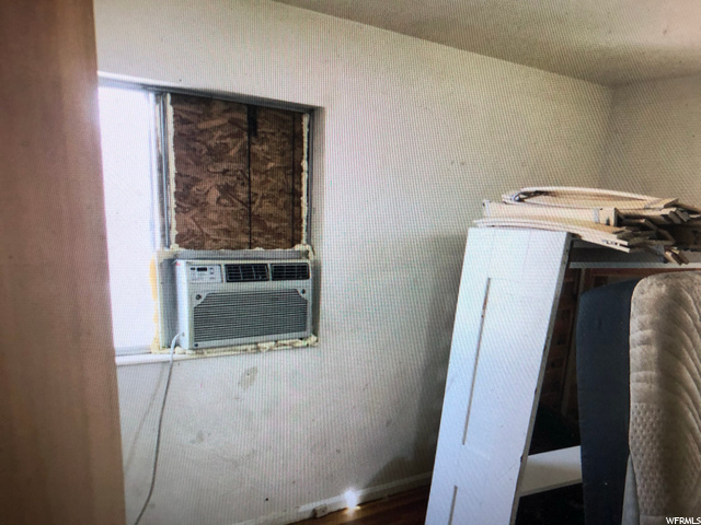 994 S 100 E, Orem, UT 84058 — photo 7