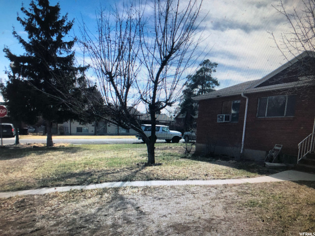 994 S 100 E, Orem, UT 84058 — photo 4