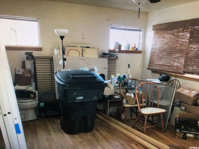 994 S 100 E, Orem, UT 84058 — photo 9