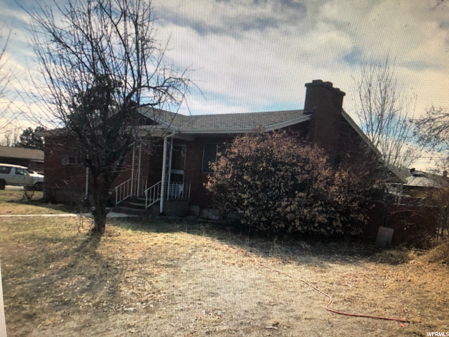 994 S 100 E, Orem, UT 84058 — photo 2