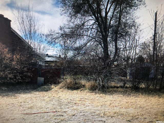994 S 100 E, Orem, UT 84058 — photo 3