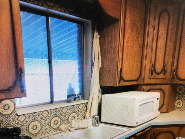994 S 100 E, Orem, UT 84058 — photo 10