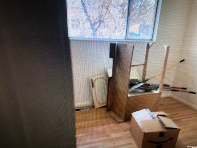 994 S 100 E, Orem, UT 84058 — photo 8