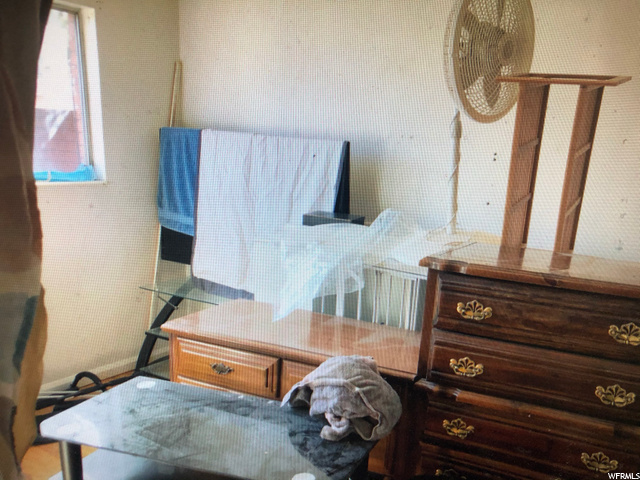 994 S 100 E, Orem, UT 84058 — photo 6