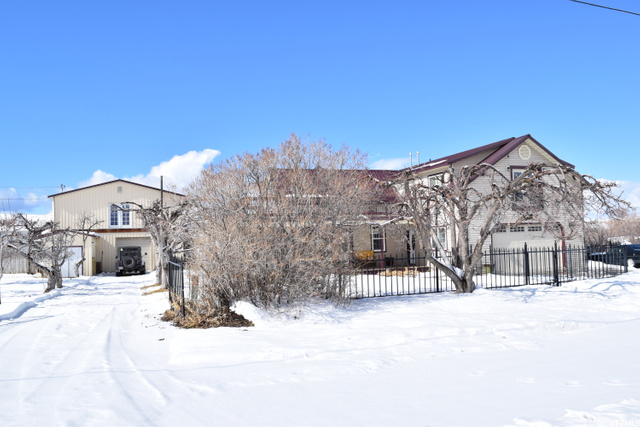 8835 S 300 W, Paradise, UT 84328 — photo 3