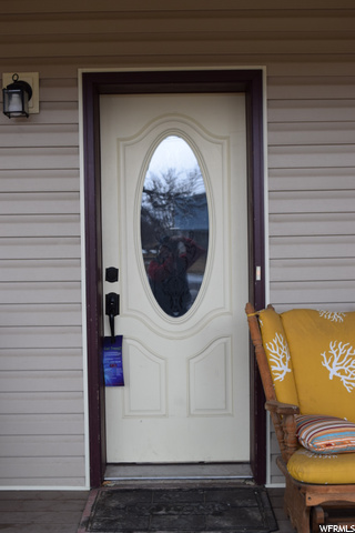 8835 S 300 W, Paradise, UT 84328 — photo 4