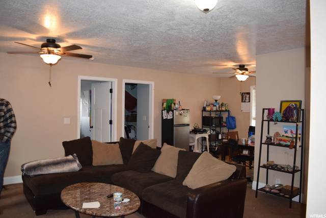 8835 S 300 W, Paradise, UT 84328 — photo 12
