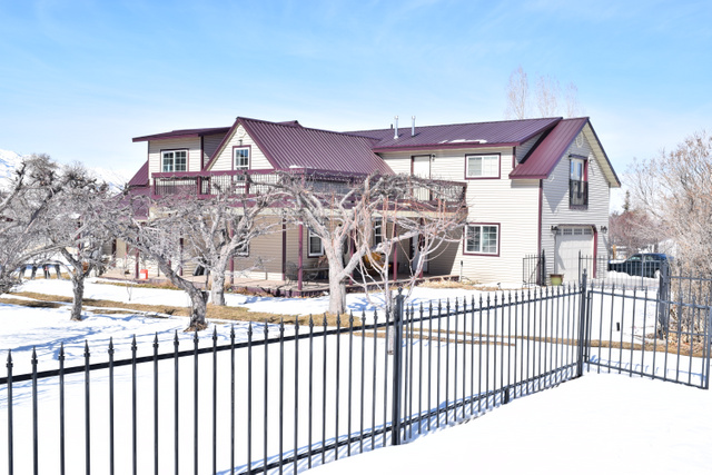 8835 S 300 W, Paradise, UT 84328 — photo 2