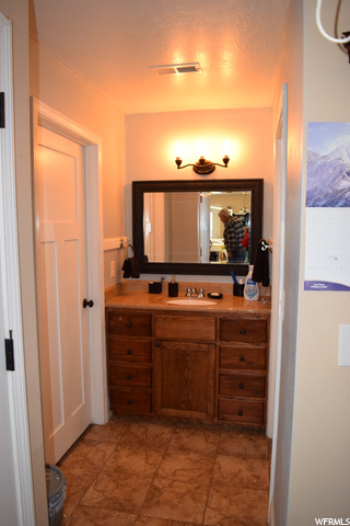 8835 S 300 W, Paradise, UT 84328 — photo 11
