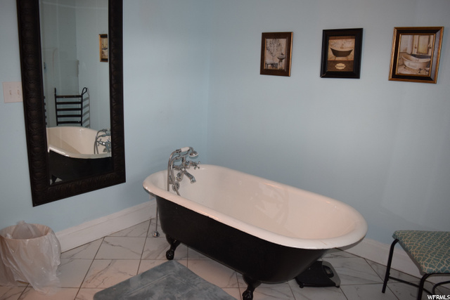 8835 S 300 W, Paradise, UT 84328 — photo 8