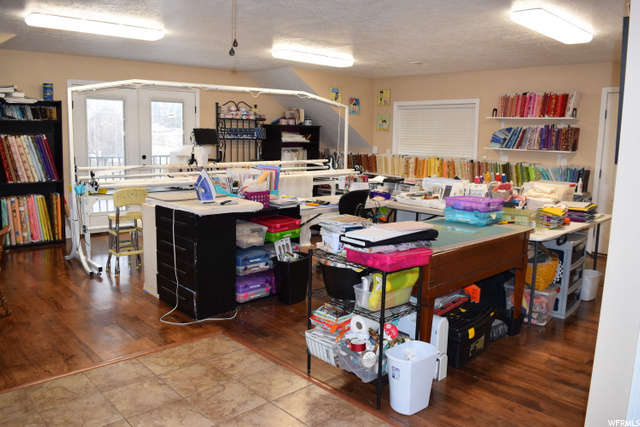 8835 S 300 W, Paradise, UT 84328 — photo 10
