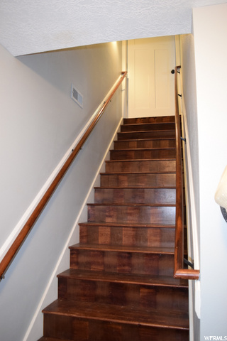 8835 S 300 W, Paradise, UT 84328 — photo 9
