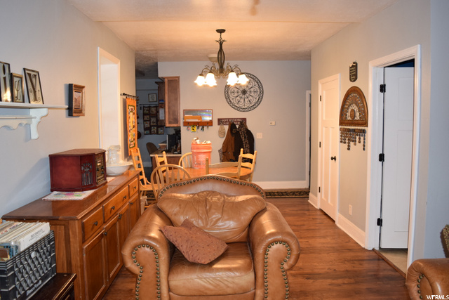 8835 S 300 W, Paradise, UT 84328 — photo 6