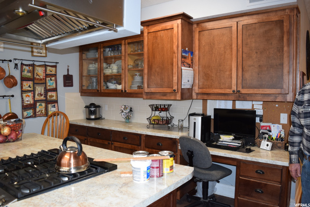 8835 S 300 W, Paradise, UT 84328 — photo 7