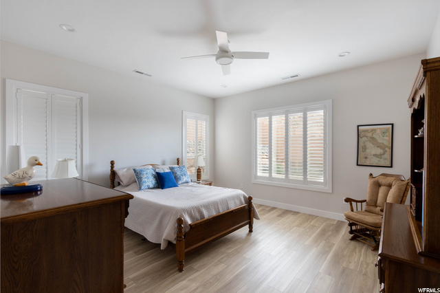 3048 E Silver Beech Cir, St. George, UT 84790 — photo 10