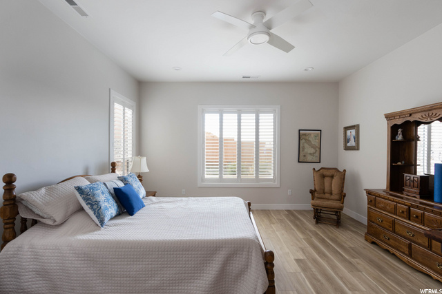 3048 E Silver Beech Cir, St. George, UT 84790 — photo 11