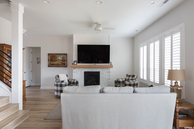 3048 E Silver Beech Cir, St. George, UT 84790 — photo 4