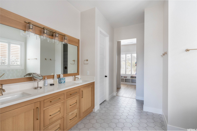 3048 E Silver Beech Cir, St. George, UT 84790 — photo 12