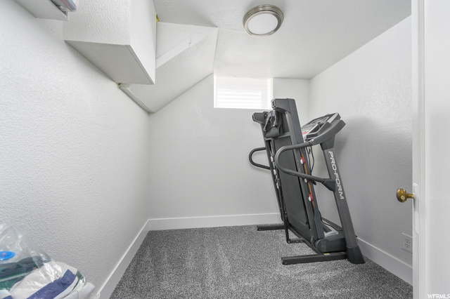 166 Ross Dr, Clearfield, UT 84015 — photo 10