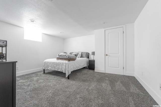 166 Ross Dr, Clearfield, UT 84015 — photo 11