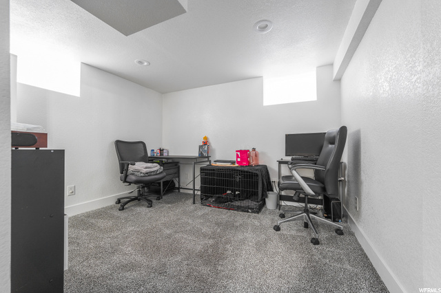 166 Ross Dr, Clearfield, UT 84015 — photo 12