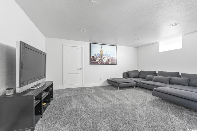 166 Ross Dr, Clearfield, UT 84015 — photo 8