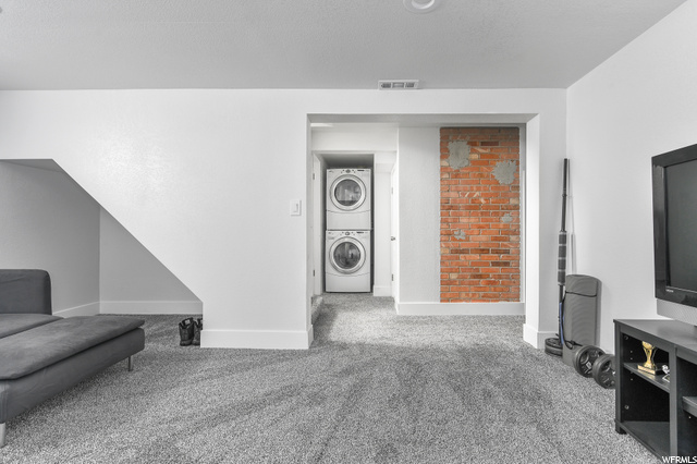166 Ross Dr, Clearfield, UT 84015 — photo 9