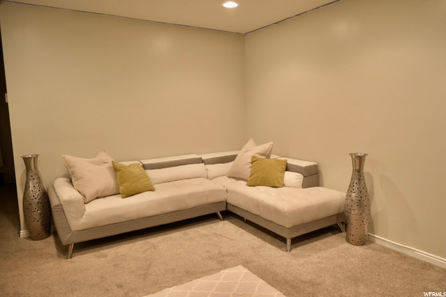 1851 S Main St, Bountiful, UT 84010 — photo 2
