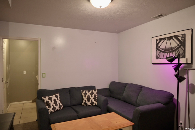1851 S Main St, Bountiful, UT 84010 — photo 9