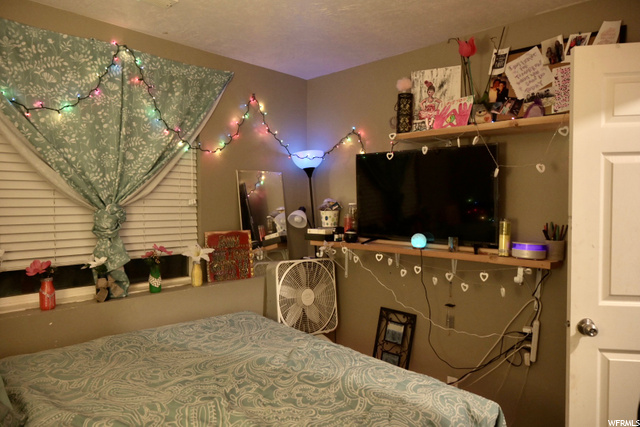 1851 S Main St, Bountiful, UT 84010 — photo 12