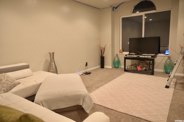 1851 S Main St, Bountiful, UT 84010 — photo 3